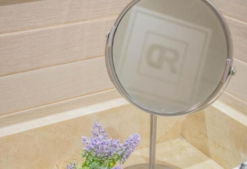 酒店 H Rincón De Diego