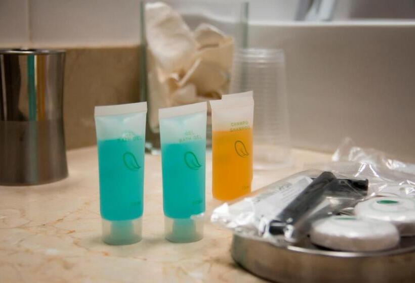 酒店 H Rincón De Diego