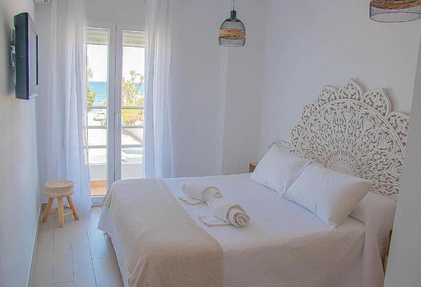 酒店 H Rincón De Diego