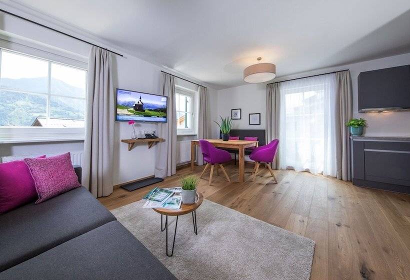 Heitzmann   Hotel & Rooftop