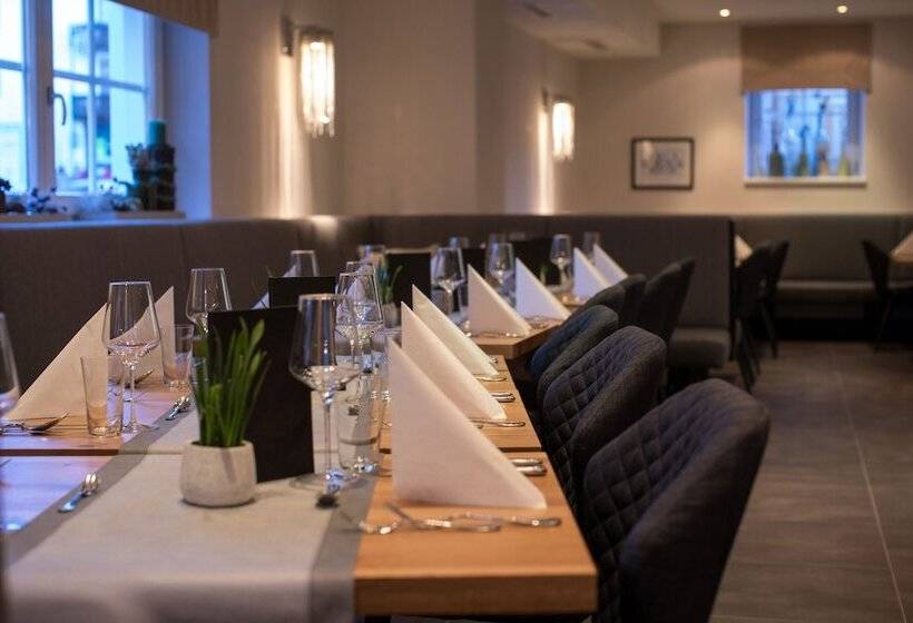 Heitzmann   Hotel & Rooftop