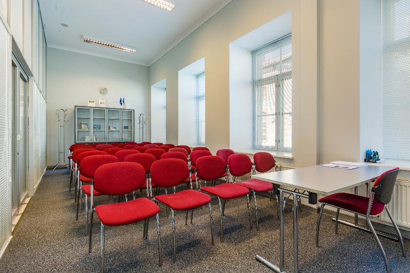 Hestia Hotel Ilmarine