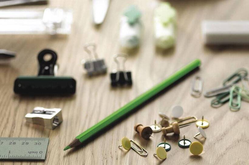 בית מלון כפרי Holiday Inn Edinburgh Zoo, An Ihg