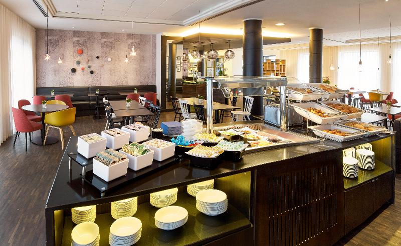 ホテル Holiday Inn Express Hasselt, An Ihg