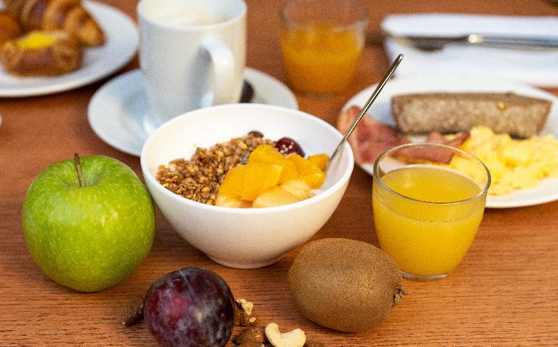 Отель Holiday Inn Gent Expo, An Ihg