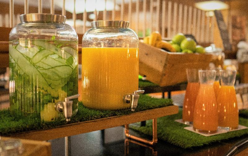 Отель Holiday Inn Gent Expo, An Ihg