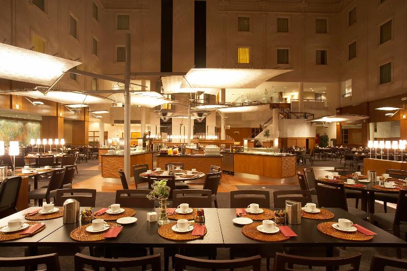 Отель Holiday Inn Gent Expo, An Ihg