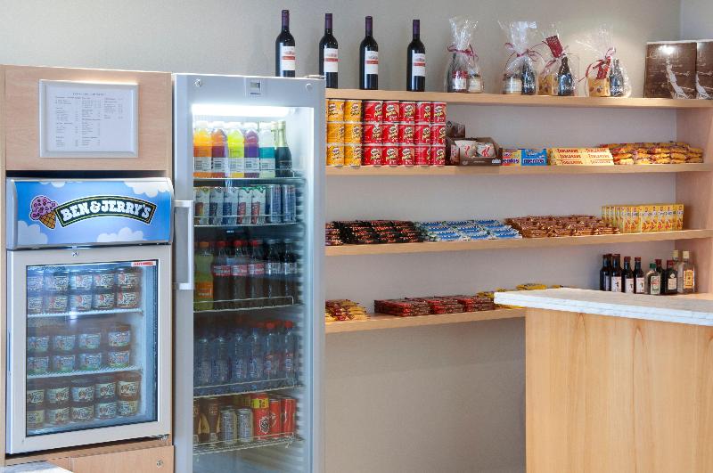 Отель Holiday Inn Gent Expo, An Ihg