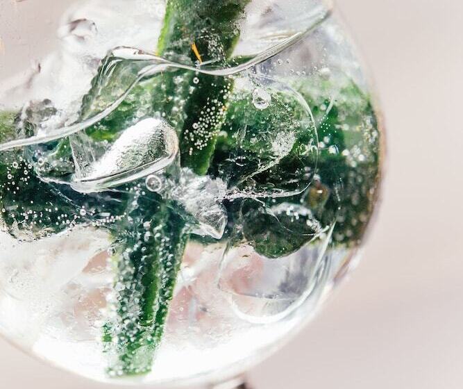 호텔 Holiday Inn York City Centre, An Ihg