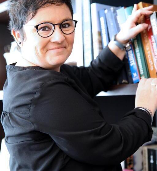 فندق Hôtel Mercure Nantes Centre Gare