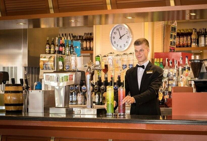 호텔 htop Calella Palace & Spa 4* Sup