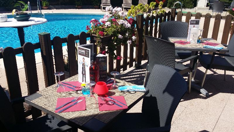 Hotel Ibis Jerez De La Frontera Cadiz