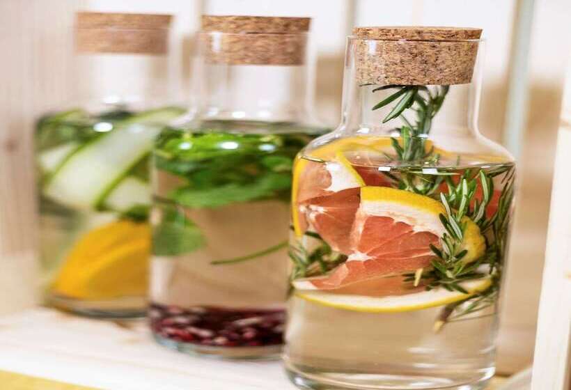 호텔 Ibis Styles Arles Palais Des Congrès