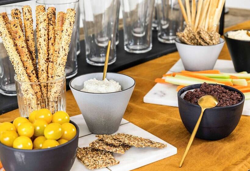 호텔 Ibis Styles Arles Palais Des Congrès