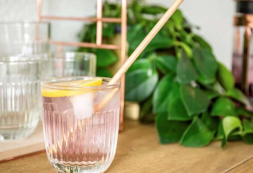 فندق Ibis Styles Arles Palais Des Congrès