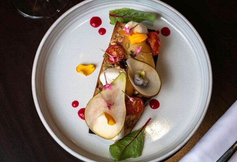 فندق Ibis Styles Arles Palais Des Congrès