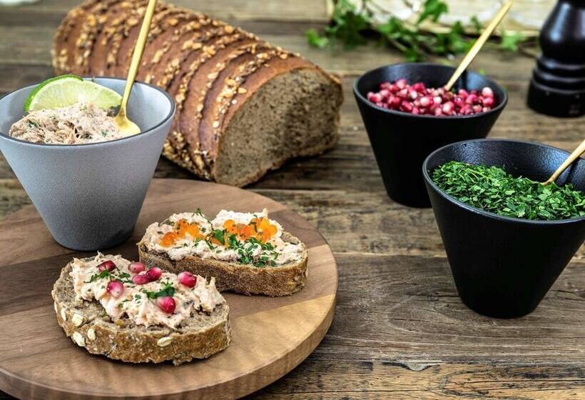 فندق Ibis Styles Arles Palais Des Congrès