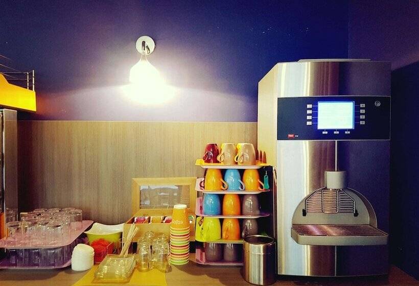 فندق Ibis Styles Arles Palais Des Congrès