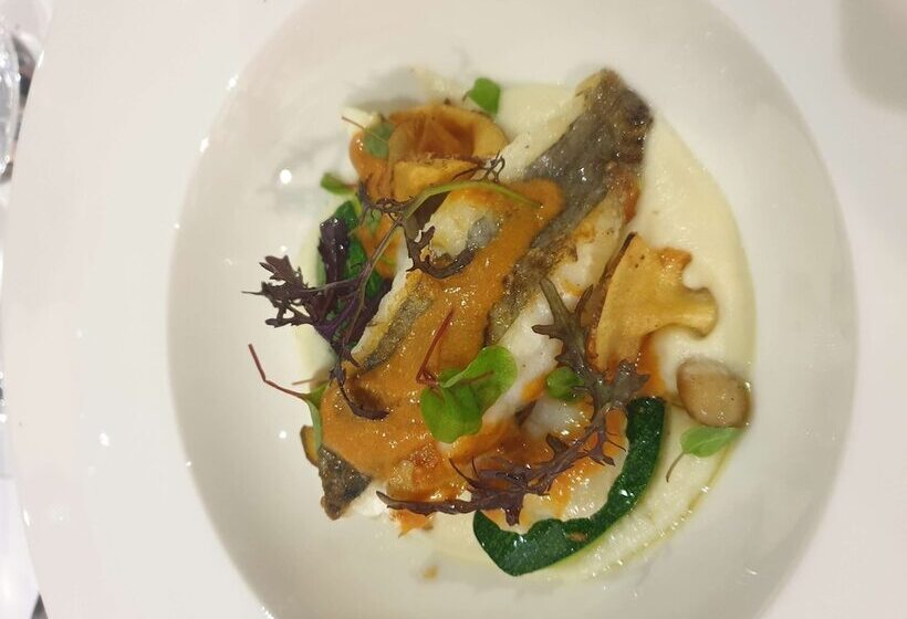 호텔 Ibis Styles Arles Palais Des Congrès