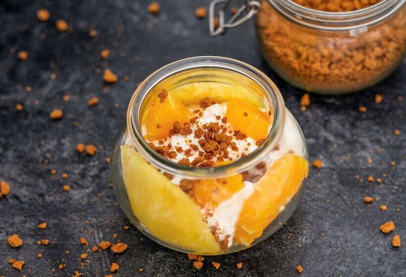 فندق Ibis Styles Arles Palais Des Congrès