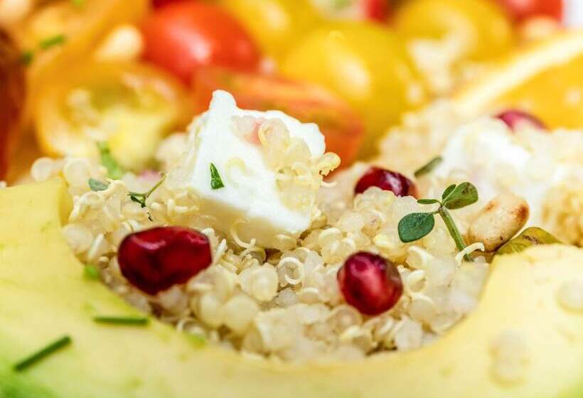 فندق Ibis Styles Arles Palais Des Congrès