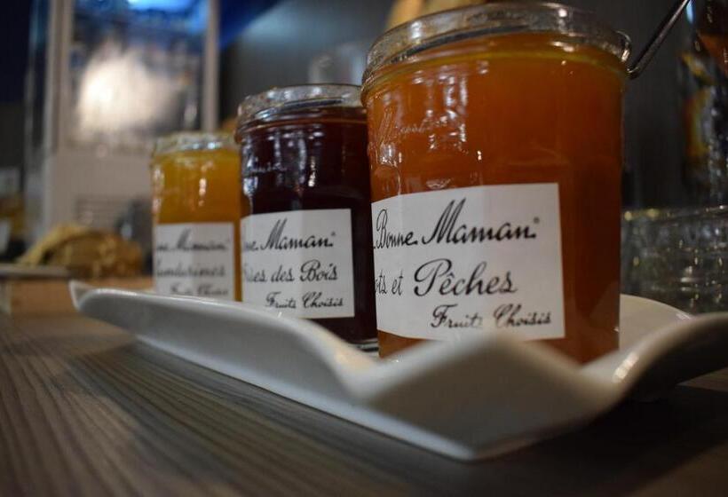 فندق Ibis Styles Arles Palais Des Congrès