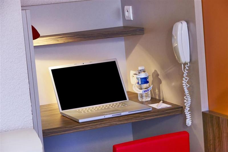 فندق Ibis Styles Fréjus St Raphael