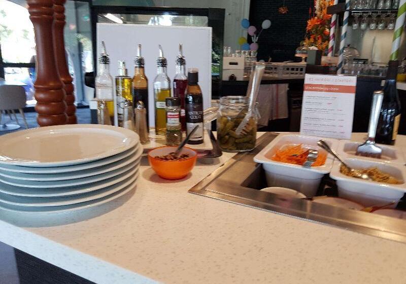 فندق Ibis Styles Fréjus St Raphael