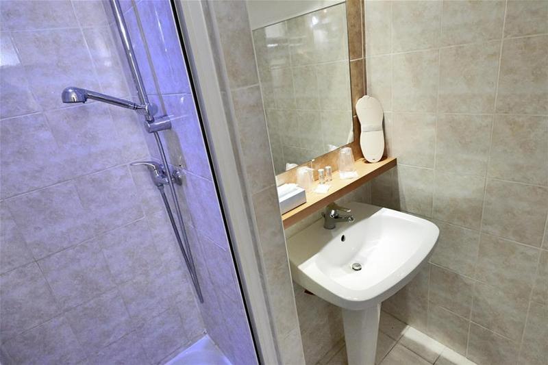 فندق Ibis Styles Fréjus St Raphael