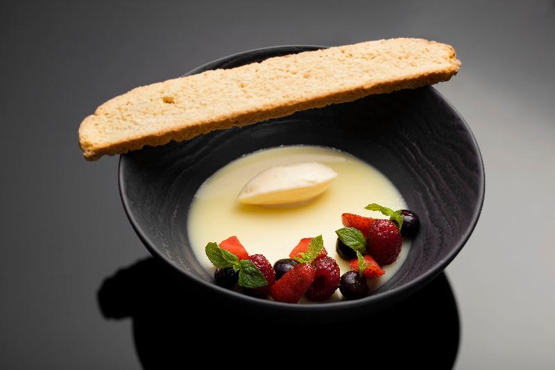 فندق Intercontinental Sofia, An Ihg