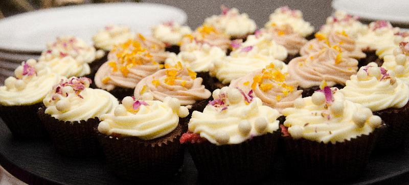 فندق Intercontinental Sofia, An Ihg