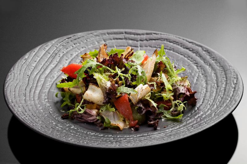 فندق Intercontinental Sofia, An Ihg