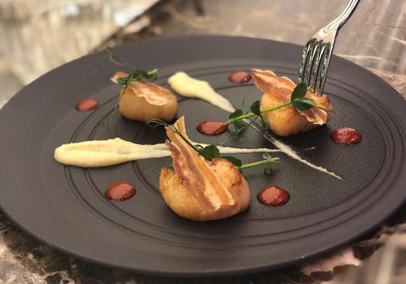 فندق Intercontinental Sofia, An Ihg