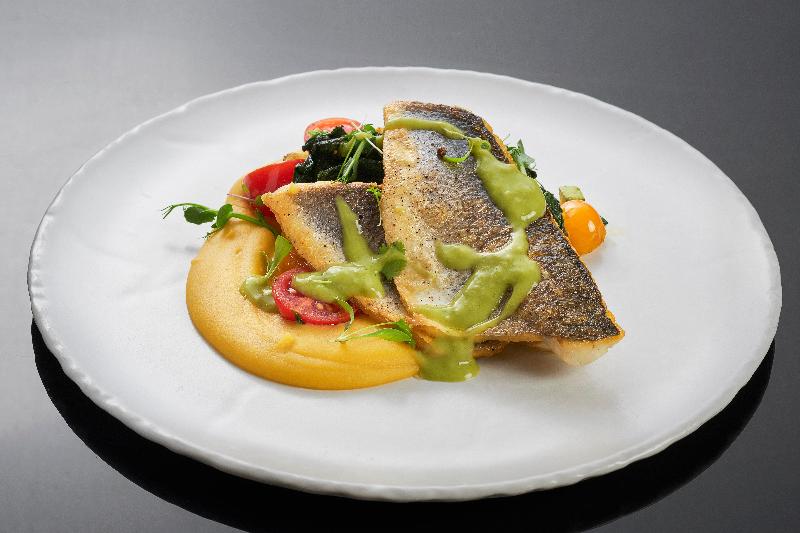 فندق Intercontinental Sofia, An Ihg