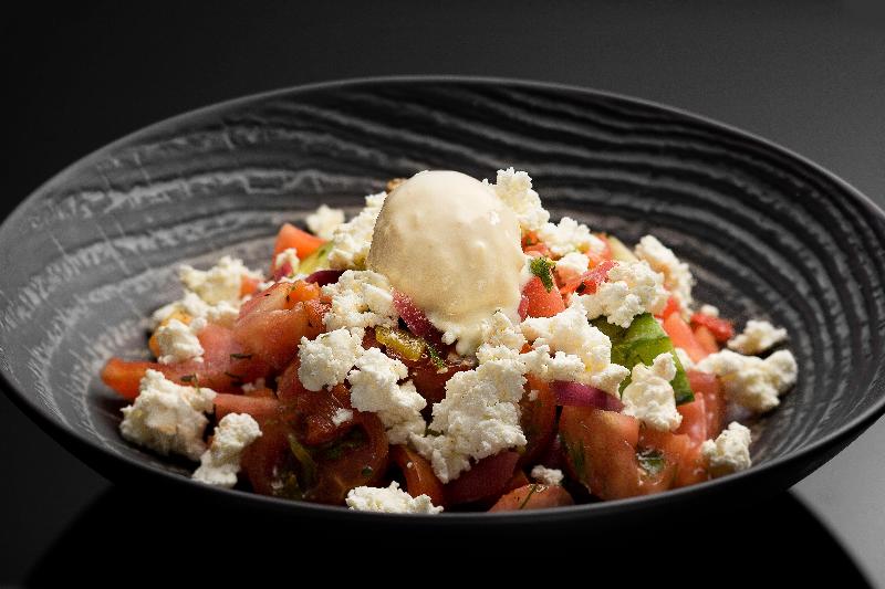 فندق Intercontinental Sofia, An Ihg