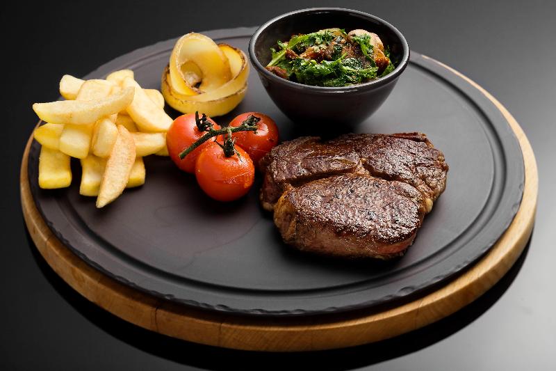 فندق Intercontinental Sofia, An Ihg