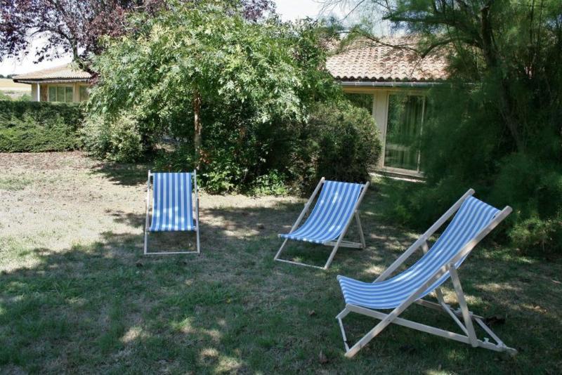 Отель Kyriad Angoulême Nord Champniers Hôtel & Résidence