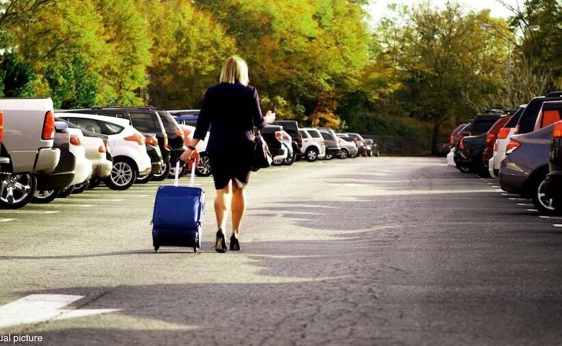 Hotel De Carentan   Anciennement Kyriad