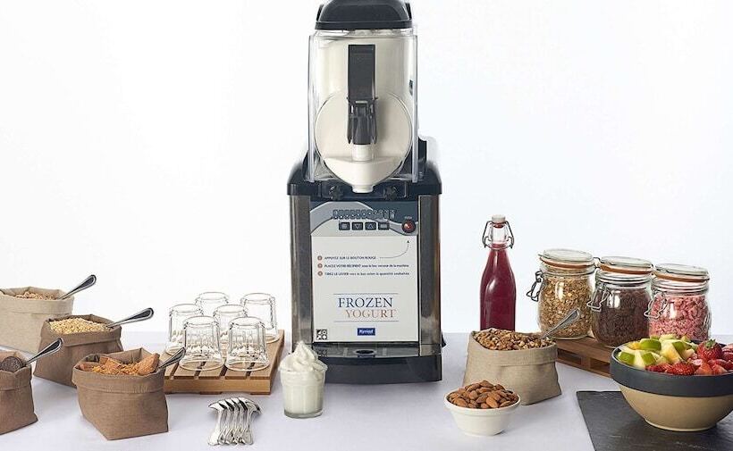 Hotel De Carentan   Anciennement Kyriad