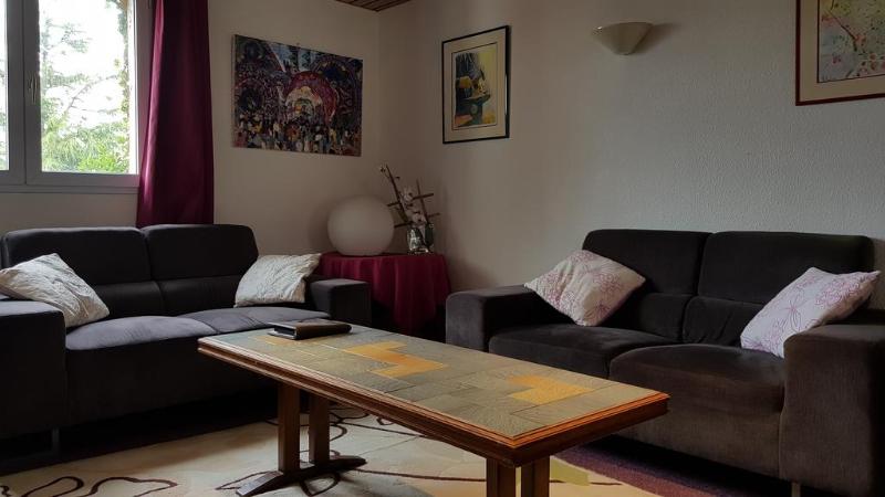 Hotel De Carentan   Anciennement Kyriad