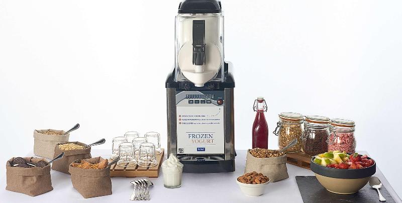 Hotel De Carentan   Anciennement Kyriad