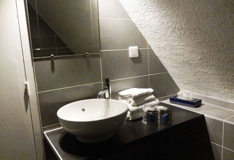 ホテル Kyriad Chalon Sur Saone Centre