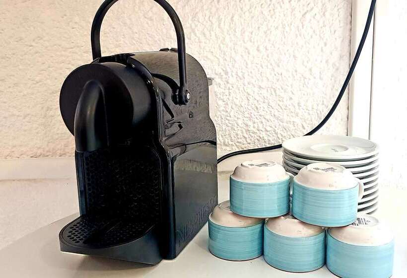 فندق Kyriad Chantilly