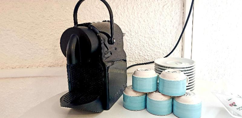 فندق Kyriad Chantilly