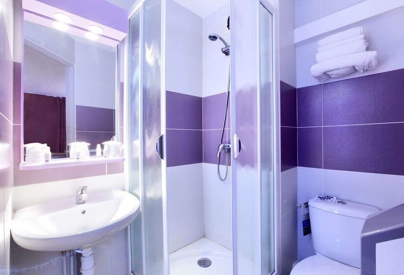 فندق Kyriad Direct Arles