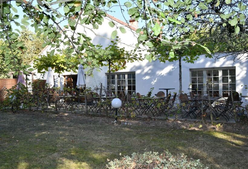 Hotel Kyriad Direct Metz Nord – Woippy