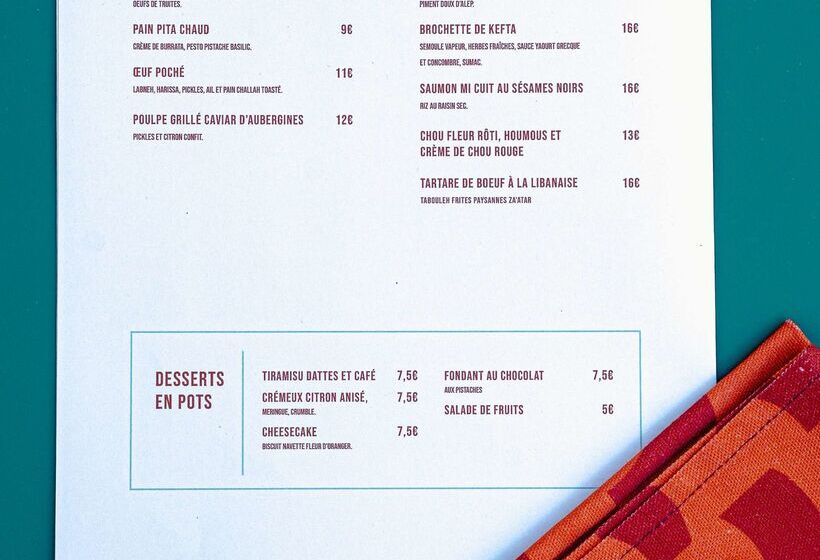 فندق Kyriad Marseille Palais Des Congrès   Vélodrome   Ibis Styles à Partir De Juin 2025