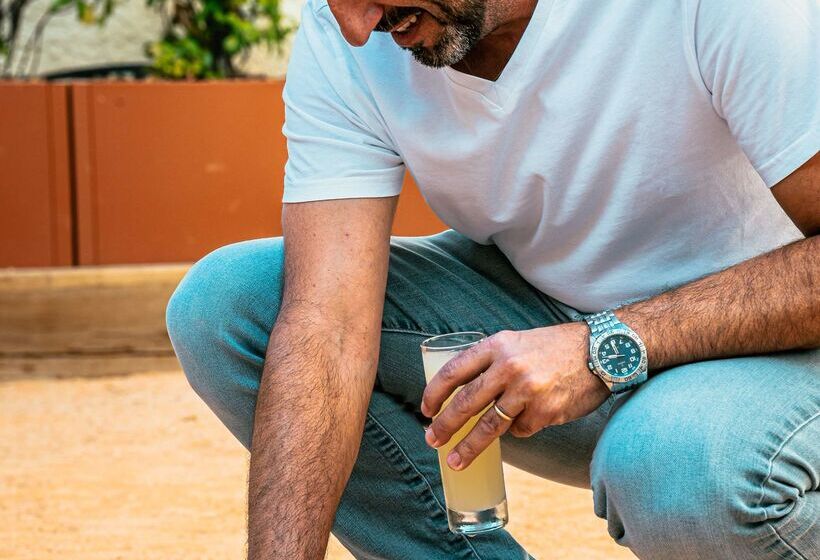 فندق Kyriad Marseille Palais Des Congrès   Vélodrome   Ibis Styles à Partir De Juin 2025