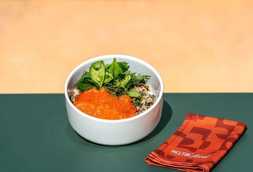 فندق Kyriad Marseille Palais Des Congrès   Vélodrome   Ibis Styles à Partir De Juin 2025