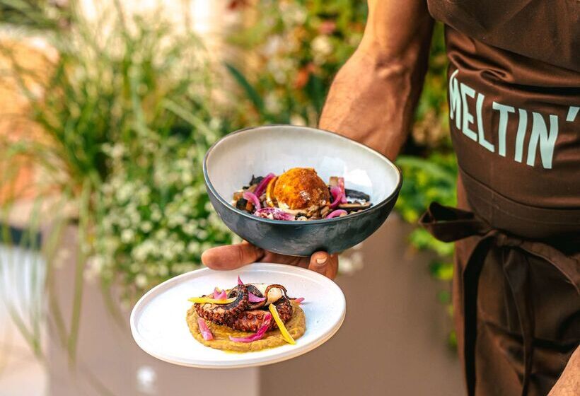 فندق Kyriad Marseille Palais Des Congrès   Vélodrome   Ibis Styles à Partir De Juin 2025